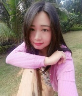 89年163CM的小姐姐征婚,国企副高