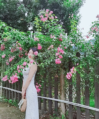 84��155CM��С������飬ϣ���Է�������С��