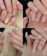 �������ף�������������