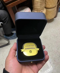 С��Su7�Լݰ�����һ���ɫ�ļ�����