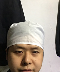 88꾭Ӫ̵ĸ飬ϣԷƫ