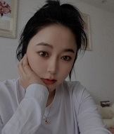 90年156CM的小姐姐征婚,车房全款