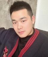 87年173CM哥子征婚,建筑设计师