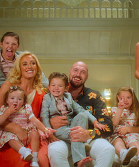 [����]7���˻�Ҫ����ȭ��̩ɭ���ﰵʾ���ӻ��У�������̥