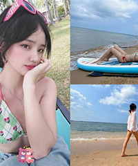 �ں�����ÿһ�춼��������