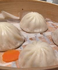 Ū��С�����������˳Ը��˾�ʮ���о��Լ۱Ȼ�����