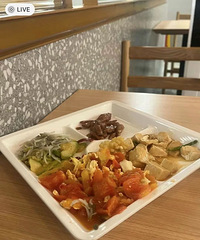 ��͵�ĳ��ؼƷѣ�������˭�����ģ������۸�Ц��������