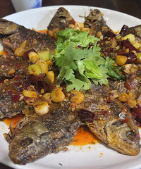 �򿨺ϴ��Զ��㣬����������΢�е��̣������˶��ó�