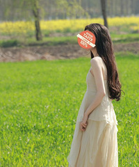 ���մ���֮���Ͳ˻���50�鲻��������ȹ�ĳ���С��Ů�ĸо�