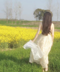 մ50鲻ȹĳСŮĸо