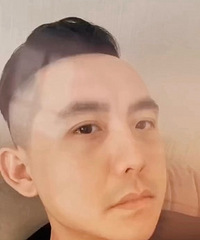 85175CMˮƿ飬ҩҵ۹