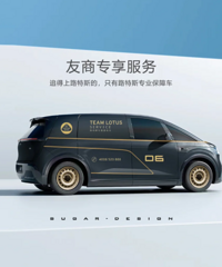 ����û���������ǣ���Ϊ�������Ź����