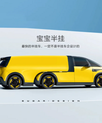 ����û���������ǣ���Ϊ�������Ź����