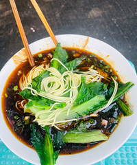 �ܻ��������棬���ˣ�����ϲ���Ŀ�ζ����������ר��ȥ��