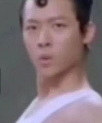 别人越扒越黑,张晚意越扒越好笑