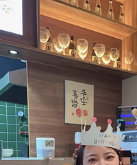 87年有女儿的文职小姐姐征婚,希望对方裸身高173以下