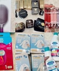 ���Ʋ�ס�Ĺ����������ڹ������