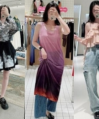 ����3�������ȫ��һ����Ůװ