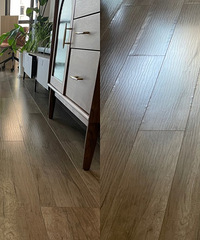 ҵĵذǲǷˣˮĸСʱ