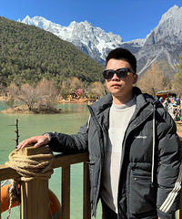 29ʨITԱ飬ϣԷ26~32