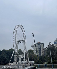 �����ͯ��԰СĦ����װ�����ָ����ˣ���ô���£�