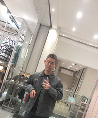 87173CMĸ飬ƺϰ࣬︽ס