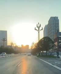 ���빫԰���н�����Ը��Ϊ��ǿ����
