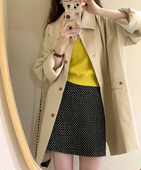 ����Ư���·���Ҫ����������������̣�����ɫϵ�ô���ѽ