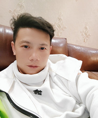 87年173CM年入30万的哥子征婚,能接受另一半离异