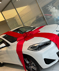 Ŀǰ��X2�뻻ԪPlus����������ѧ���б�Ҫ����