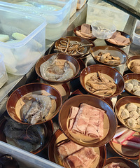 [����]48һ�˵������������ë�����ԣ���û��������