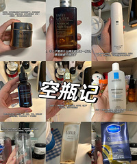 ���˴�����ƿ������һ���������������ľ����������治��