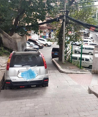 ��������·ͣ�������û������ͷ���Ҿ����������