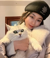 89年158CM的小姐姐征婚,三甲医院