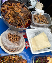 ֪���˲������óԵ�Ҫ�㣬���ǲ���ζ�Ķ�����±һ��