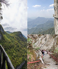 ���ɽ��������Ʊ�ˣ�����6��Сʱ