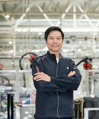 �ִ��ˣ��׾��ϼ�800��С�׹�װ��3�������