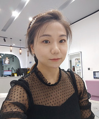 85年158CM女儿读小学的单亲妈妈征婚,希望对方不要冷暴力