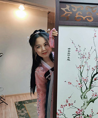 94��158CM�������ŵ��������飬ϣ���Է�ȫ���Ʊ��Ƽ�����