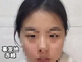 女子举报被亲爸强奸