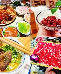 ݺ��������Ʒ�ƣ��Լ۱ȸߣ����۸�����