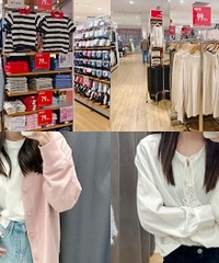 �������¿������Խ��۴�������