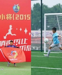 ����8���޴����й���ս������