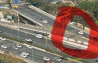 ���ŵ��ڻ���̯�ҷ����µ��ڣ�Ϊɶһֱ�ǹر�״̬