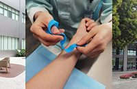 ������ʿҽԺһվʽ��죬���Ŷӻ���ר�˴�