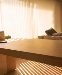 סз徳׷󼫼ҳ˴ɶҲû