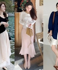 20����װ�Ƽ�����ʤ��̭��ľ���֮ѡ