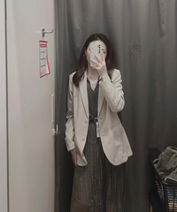 ���¿����װ��������������ӯ���������������ʣ����Ұٴ�