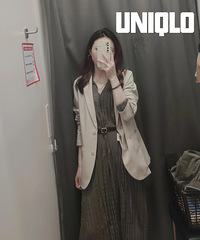 ���¿����װ��������������ӯ���������������ʣ����Ұٴ�