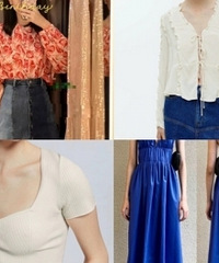 ����ó���ž͹ز�����